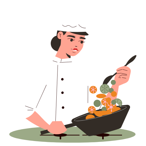 chef 3